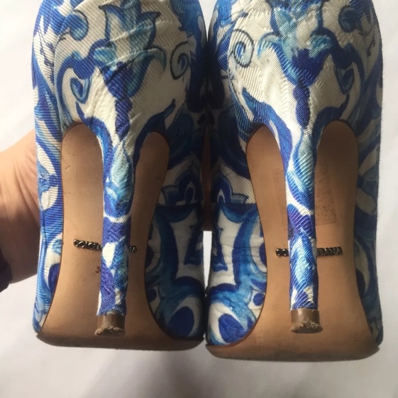 Sold - Picture 5 of 8